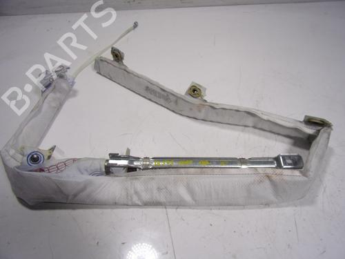 Used Left curtain airbag Left curtain airbag FIAT 500L (351_, 352_) 1.3 D Multijet (199LXY1A, 199LXY11) (84 hp) 15721783 15721783