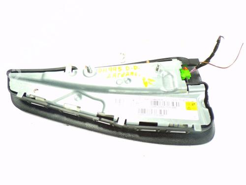 Electronic module MERCEDES-BENZ GLK-CLASS (X204)  | BP8493246M83 