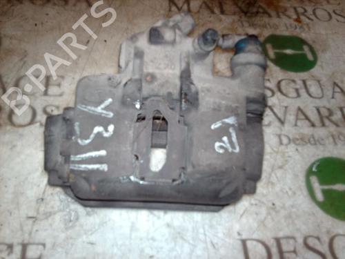 Used Left front brake caliper Left front brake caliper 11555562 11555562