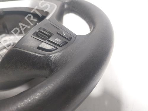 Steering wheel BMW X3 (F25)  | BP24574750C49 