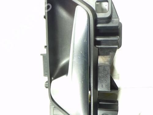 Used Front left interior door handle Front left interior door handle TOYOTA PROACE CITY Box Body/MPV (BPZ_) [2019-2026] 9126637 9126637