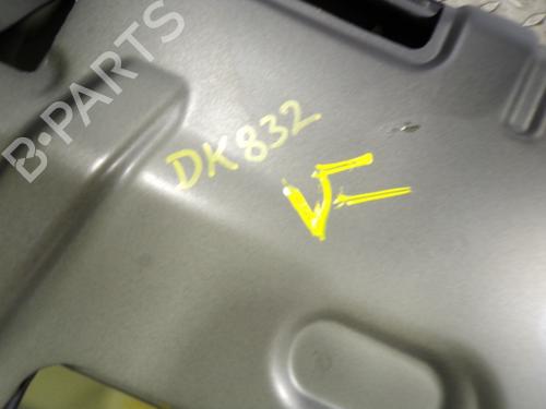 Bakluke CC/Kombi-Kupé BMW 7 (E65, E66, E67) 730 d | BP11735528C6 