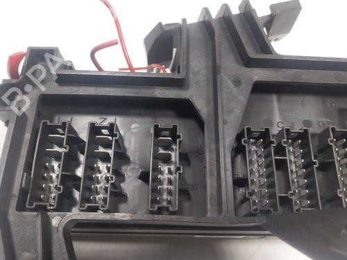 Fuse box MERCEDES-BENZ R-CLASS (W251, V251) R 320 CDI 4-matic (251.022, 251.122) | BP17789851E1 