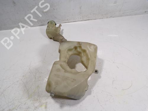 Used Windscreen washer tank MINI MINI (R56) Cooper D (109 hp) 9949678