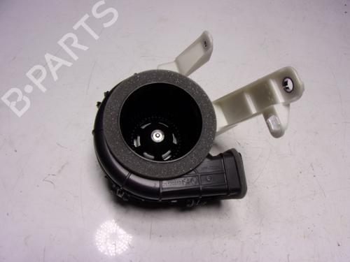 Used Heater blower motor Heater blower motor 16782918 16782918