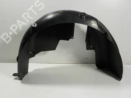 Used Wheel arch AUDI A1 Sportback (GBA) 30 TFSI (116 hp) 14288807