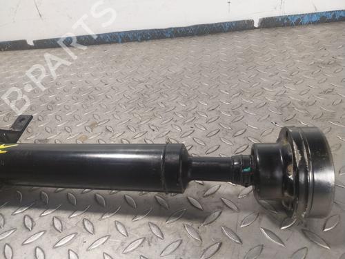 Driveshaft LAND ROVER DISCOVERY V (L462) D300 MHEV 4x4 | BP18692603M37 