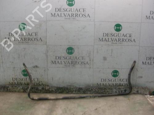Used Anti roll bar Anti roll bar PEUGEOT 307 (3A/C) 2.0 HDi 90 (90 hp) 3758413 3758413