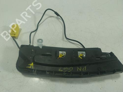 Elektronisk modul VW POLO V (6R1, 6C1) 1.6 TDI | BP17865467M83 