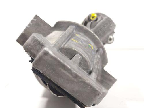 Starter FORD TRANSIT V363 Platform/Chassis (FED, FFD) 2.0 EcoBlue | BP40098735M8 - Image 4