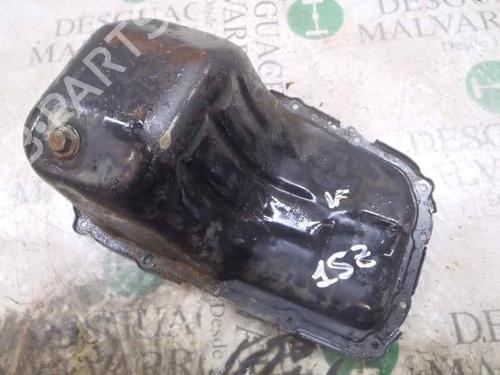 Oil sump TOYOTA YARIS (_P1_)  | BP14272989M115 