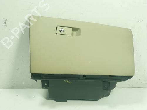 Used Glove box VOLVO XC60 I SUV (156) 2.4 D (175 hp) 19144433