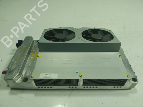 Electronic module TESLA MODEL S (5YJS) 90D AWD | BP16546865M83 