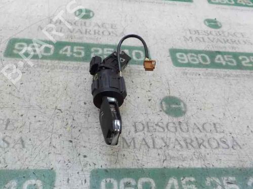 other-citroen-c4-cactus-1608682880-2014-14283507 main image