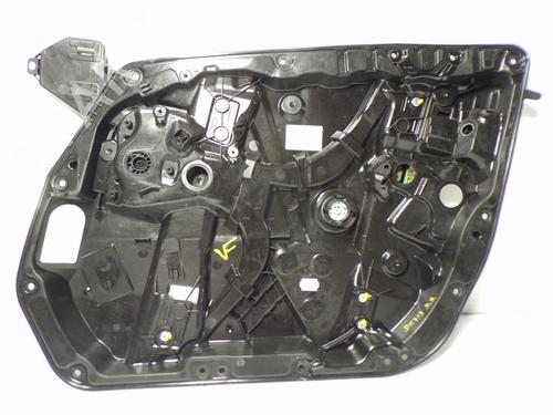 Used Front right window mechanism Front right window mechanism MERCEDES-BENZ C-CLASS (W205) C 200 d (205.007) (136 hp) 11947187 11947187