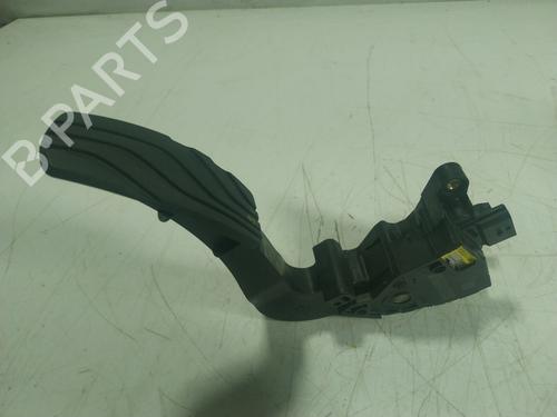 Pedal RENAULT MEGANE IV Saloon  180023067R | 180023067R