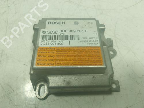 Used ECU airbags ECU airbags 16315891 16315891