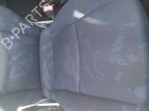  - Image 4