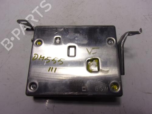 Electronic module TOYOTA YARIS (_P21_, _PA1_, _PH1_) 1.5 Hybrid (MXPH11) | BP15887636M83