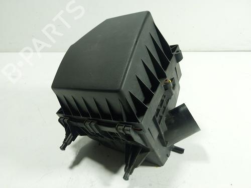 Luftfilter kasse OPEL CORSA E (X15) 1.4 (08, 68) | BP20074766M87 