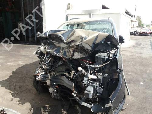 Pedal VW TIGUAN (5N_) 2.0 TDI | BP5783473I4 - Image 5