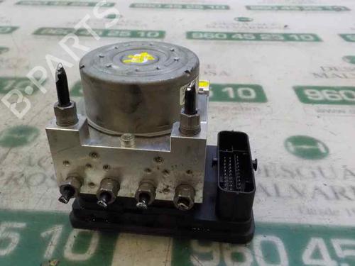 ABS pump CITROËN C-ELYSEE (DD_) 1.2 VTi 72 (DDHMY0) | BP6082961M43 - Image 3
