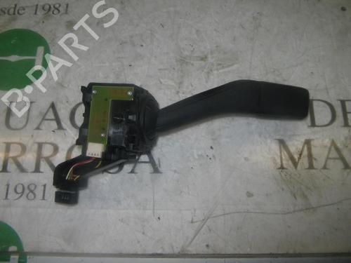 Steering column stalk SEAT ALTEA (5P1) 1.9 TDI | BP3779765I23