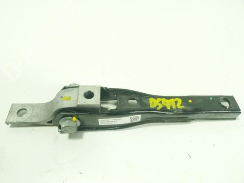 engine-mount-vw-caddy-v-box-bodympv-sba-sbh-2020-36395222 main image