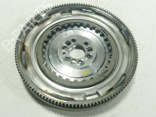 Used Flywheel SEAT IBIZA V (KJ1, KJG) [2017-2025]  30635883