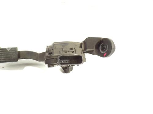 Pedal HYUNDAI i20 II (GB, IB)  | BP8539397I4 