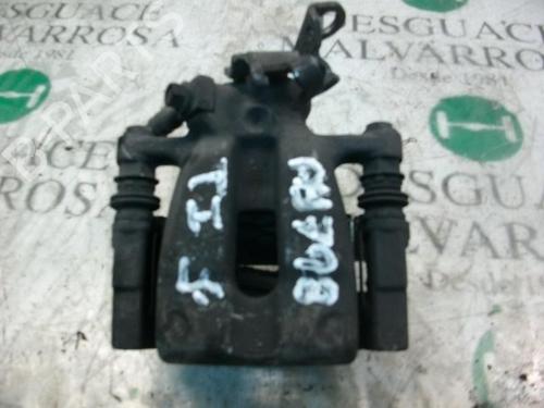 left-rear-brake-caliper-opel-astra-h-gtc-a04-14-l08-2005-2006-2007-2008-2009-2010-11545099 main image