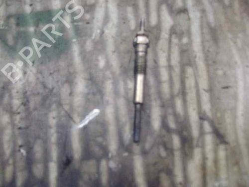 Used Electronic module Electronic module TOYOTA COROLLA (_E11_) [1995-2003] 14300506 14300506