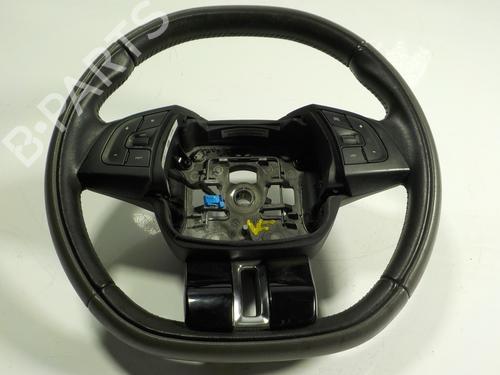 Used Steering wheel Steering wheel CITROËN C4 CACTUS [2014-2026] 10015133 10015133