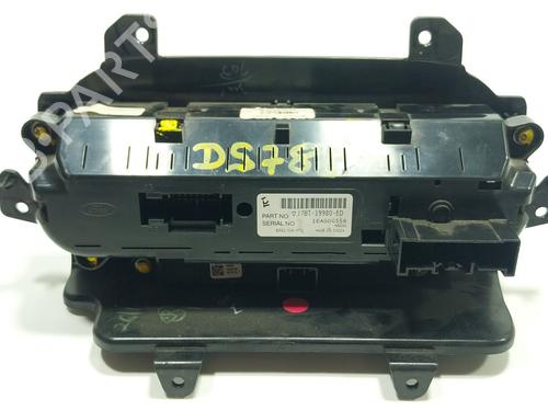 Climate control FORD KA+ III (UK, FK) 1.2 | BP36772550I5 - Image 2