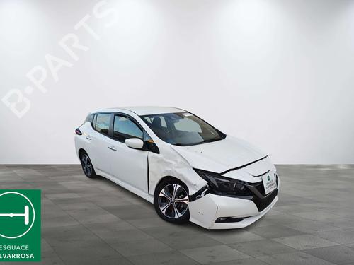 Used Parts NISSAN LEAF (ZE1)  Electric  4834491