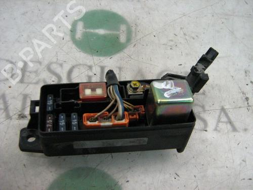 Electronic module HONDA ACCORD V (CC, CD) | BP3751338M83 - Image 2