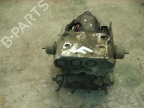 ABS pump OPEL VECTRA B (J96)  | BP3790856M43 