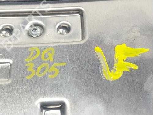 Electronic module BMW 3 (G20, G80, G28) 330 d xDrive | BP24599989M83 - Image 4
