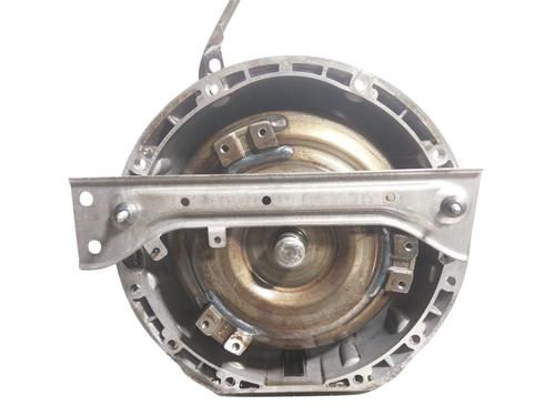 Used Gearbox Gearbox MERCEDES-BENZ G-CLASS (W463) G 400 CDI (463.332, 463.333) (250 hp) 36664984 36664984