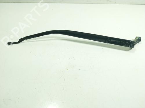 Front windshield wiper arm LEXUS CT (ZWA10_) 200h (ZWA10_, ZWA10R) | BP22202185C143 