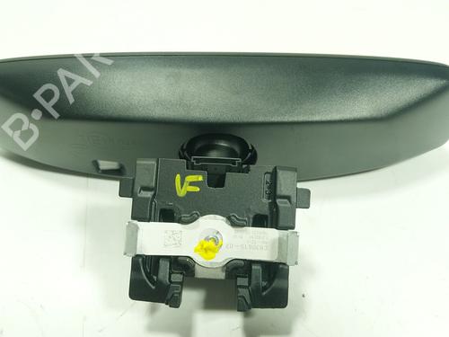 Rear mirror BMW 4 Gran Coupe (G26) 420 d Mild-Hybrid xDrive | BP29493330I6 - Image 2