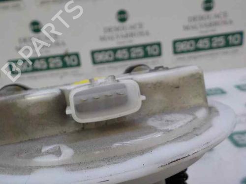 Fuel pump RENAULT CAPTUR I (J5_, H5_)  | BP6241130M76 