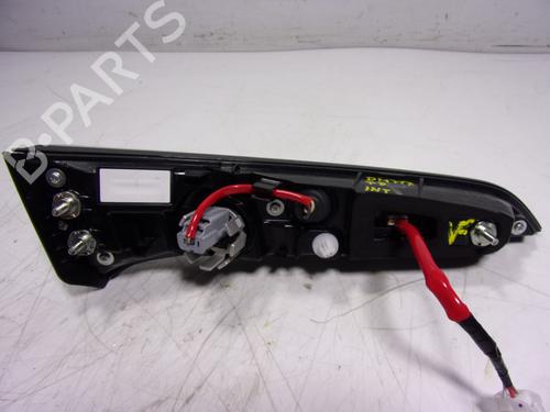 Højre baglygte bagklap TOYOTA COROLLA Hatchback (_E21_, _EA1_, _EH1_)  | BP15941128C80 