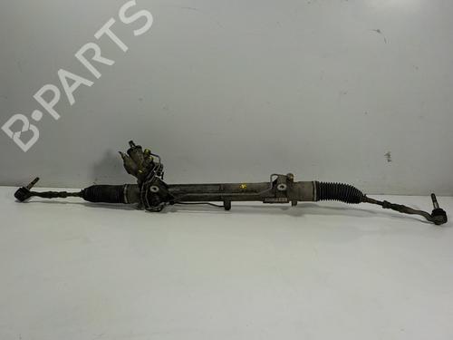 Used Steering rack Steering rack BMW 5 (F10) [2009-2016] 12563936 12563936