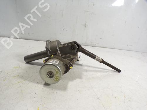 Used Steering column OPEL CORSA D (S07) 1.3 CDTI (L08, L68) (75 hp) 7639475