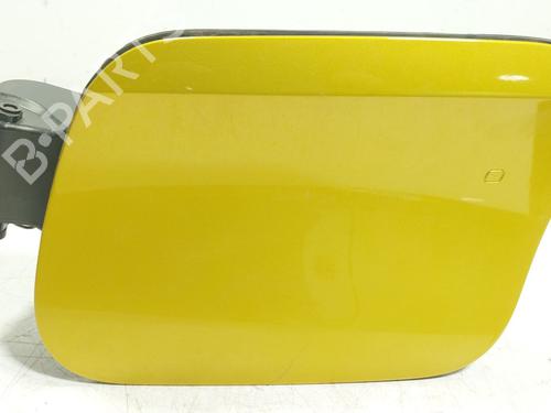 Tanklåg JEEP AVENGER (J2) Electric (156 hp) 30684276