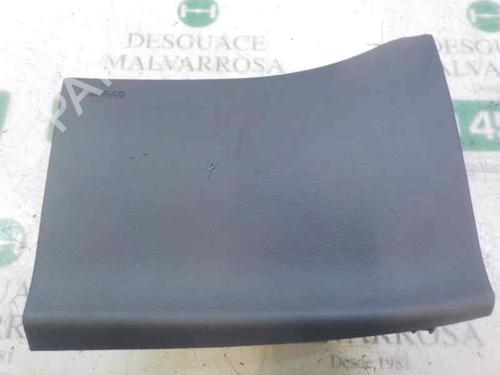 Used Left seat airbag PEUGEOT 308 I (4A_, 4C_) [2007-2016]  5117871