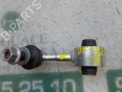 BP14284358M15 main image