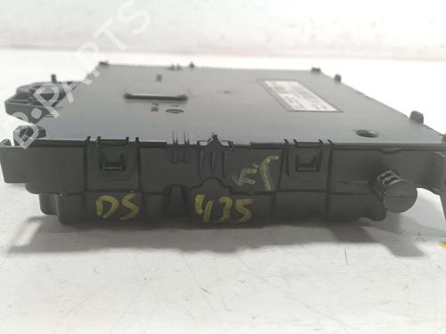 Electronic module NISSAN INTERSTAR Van (X62B) dCi 135 | BP38628247M83 - Image 4