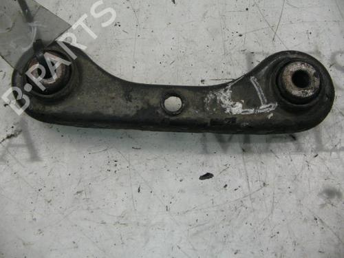 Used Left rear suspension arm ROVER 200 II Hatchback (XW) [1989-1995]  3734232